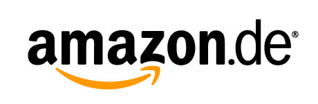 Amazon Logo